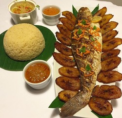 kok